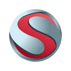 Solster